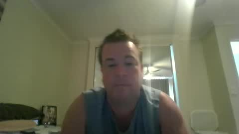 Snapshot of abo38 chatting on September 21, 2025, 2:02 am abo38 online show from September 21, 2025, 2:02 am