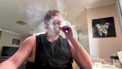 Snapshot of abo38 chatting on September 28, 2025, 1:33 am abo38 online show from September 28, 2025, 1:33 am