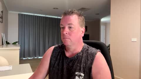 Snapshot of abo38 chatting on October 19, 2025, 4:13 am abo38 online show from October 19, 2025, 4:13 am