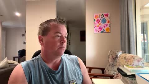 Snapshot of abo38 chatting on October 24, 2025, 8:27 pm abo38 online show from October 24, 2025, 8:27 pm