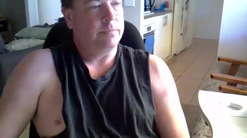 Snapshot of abo38 chatting on November 21, 2025, 12:10 am abo38 online show from November 21, 2025, 12:10 am