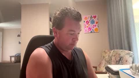 Snapshot of abo38 chatting on January 19, 2026, 6:06 am abo38 online show from January 19, 2026, 6:06 am