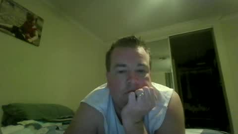 Snapshot of abo38 chatting on June 13, 2026, 8:45 am abo38 online show from June 13, 2026, 8:45 am