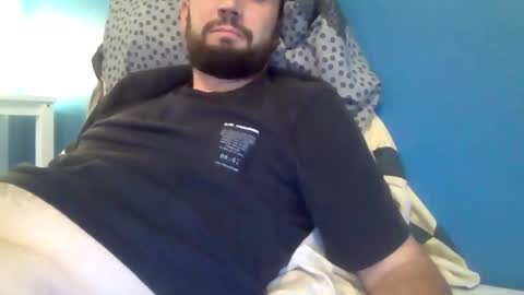 Snapshot of abo691 chatting on February 13, 2026, 4:25 pm Fr654 online show from February 13, 2026, 4:25 pm