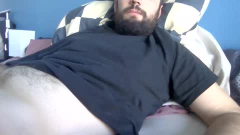 Snapshot of abo691 chatting on March 17, 2026, 8:17 am Fr654 online show from March 17, 2026, 8:17 am