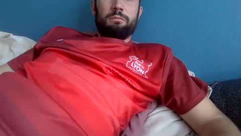 Snapshot of abo691 chatting on March 23, 2026, 1:59 pm Fr654 online show from March 23, 2026, 1:59 pm