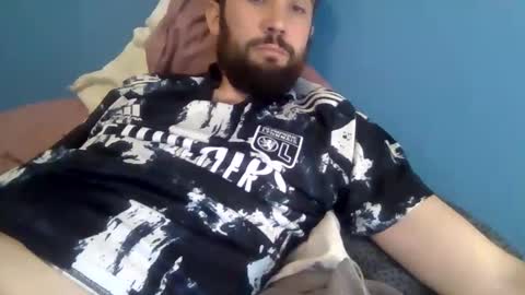 Snapshot of abo691 chatting on March 30, 2026, 10:49 am Fr654 online show from March 30, 2026, 10:49 am