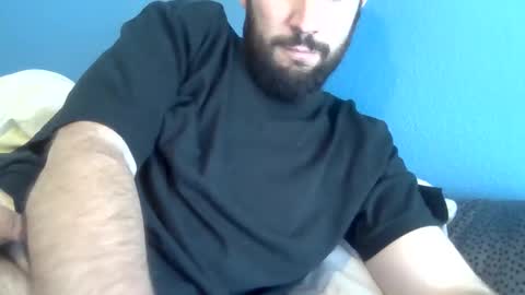 Snapshot of abo691 chatting on March 31, 2026, 10:37 am Fr654 online show from March 31, 2026, 10:37 am