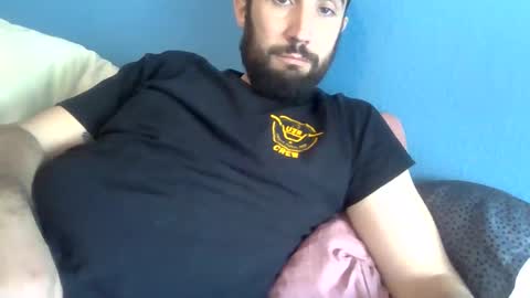 Snapshot of abo691 chatting on April 1, 2026, 11:11 am Fr654 online show from April 1, 2026, 11:11 am