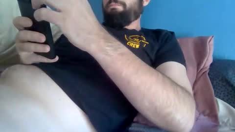 Snapshot of abo691 chatting on April 1, 2026, 1:41 pm Fr654 online show from April 1, 2026, 1:41 pm