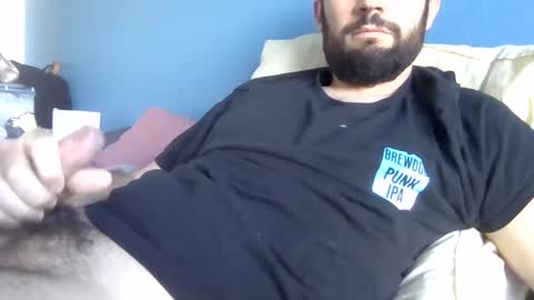 Snapshot of abo691 chatting on April 3, 2026, 7:50 am Fr654 online show from April 3, 2026, 7:50 am