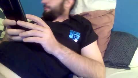 Snapshot of abo691 chatting on April 4, 2026, 10:07 pm Fr654 online show from April 4, 2026, 10:07 pm