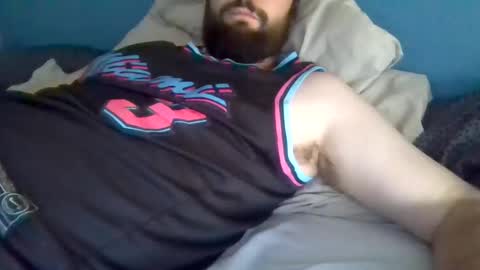 Snapshot of abo691 chatting on April 7, 2026, 5:30 am Fr654 online show from April 7, 2026, 5:30 am