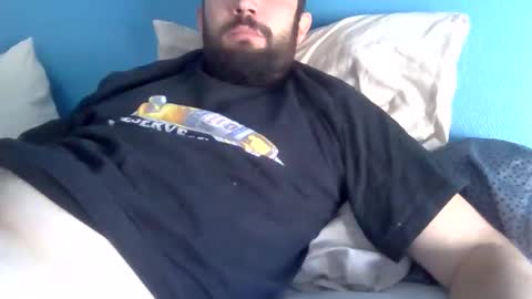 Snapshot of abo691 chatting on April 8, 2026, 1:00 pm Fr654 online show from April 8, 2026, 1:00 pm