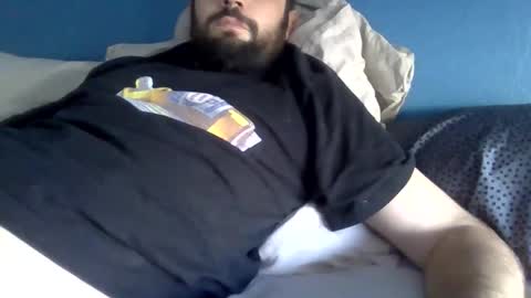 Snapshot of abo691 chatting on April 9, 2026, 6:02 am Fr654 online show from April 9, 2026, 6:02 am