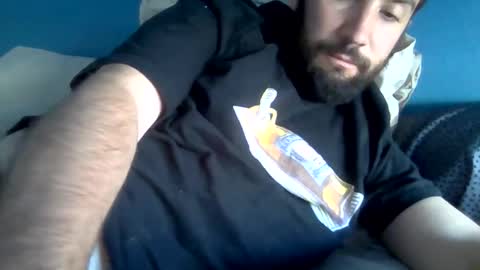 Snapshot of abo691 chatting on April 9, 2026, 6:19 am Fr654 online show from April 9, 2026, 6:19 am