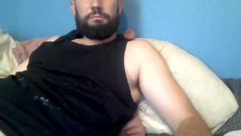 Fr654 online show from June 17, 2026, 3:46 pm