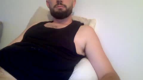 Fr654 online show from June 30, 2026, 4:52 pm