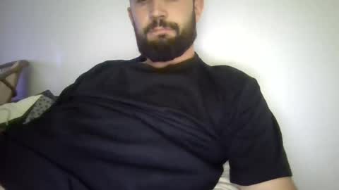 Fr654 online show from July 15, 2026, 3:28 pm