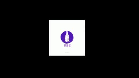 hi  cum in pvt noi extra tip online show from December 24, 2024, 2:01 pm
