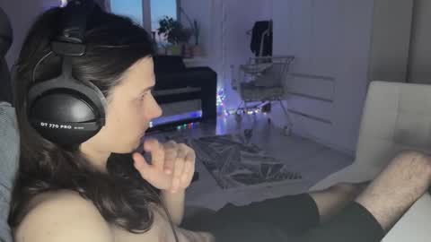 Snapshot of abobus123 chatting on February 22, 2026, 2:04 pm hi cum in pvt noi extra tip online show from February 22, 2026, 2:04 pm