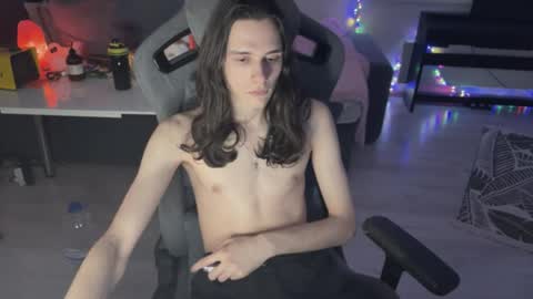 Snapshot of abobus123 chatting on February 23, 2026, 6:49 pm hi cum in pvt noi extra tip online show from February 23, 2026, 6:49 pm