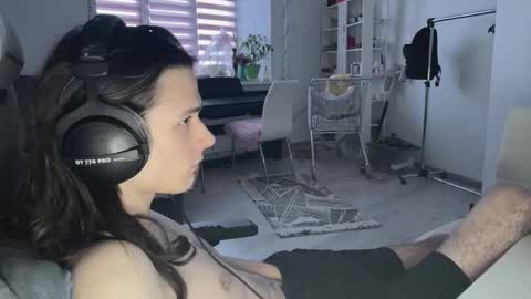 Snapshot of abobus123 chatting on March 13, 2026, 1:51 pm hi cum in pvt noi extra tip online show from March 13, 2026, 1:51 pm