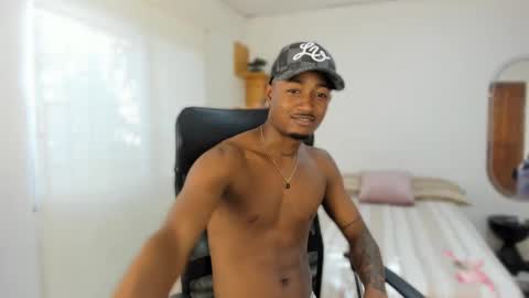 Snapshot of abony_sex69 chatting on September 20, 2025, 8:32 pm abony_sex69 online show from September 20, 2025, 8:32 pm