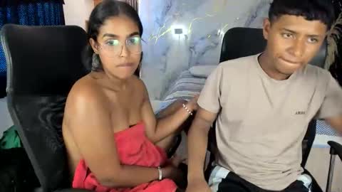 abony_sex69 online show from April 24, 2026, 3:25 pm