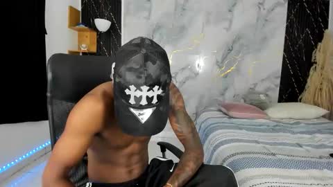 abony_sex69 online show from April 26, 2026, 3:15 am