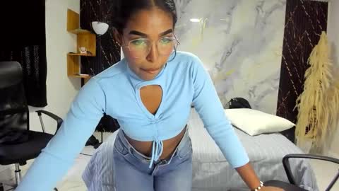 abony_sex69 online show from April 29, 2026, 2:32 pm