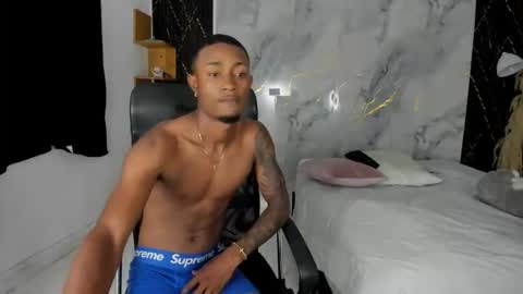 abony_sex69 online show from April 30, 2026, 6:20 am