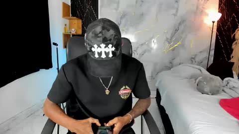 abony_sex69 online show from May 10, 2026, 3:23 am