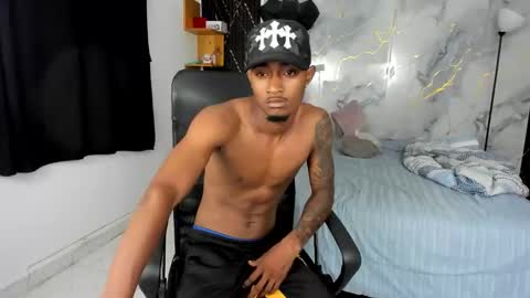 abony_sex69 online show from June 7, 2026, 3:21 am