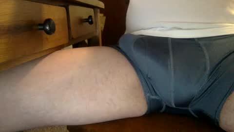 Snapshot of aboobika1330 chatting on January 19, 2025, 4:25 pm aboobika1330 online show from January 19, 2025, 4:25 pm