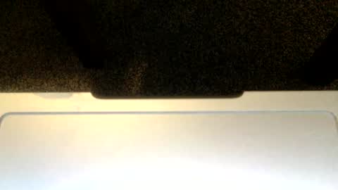 Snapshot of aboobika1330 chatting on January 22, 2025, 12:16 am aboobika1330 online show from January 22, 2025, 12:16 am