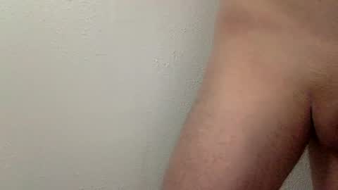 Snapshot of aboobika1330 chatting on October 5, 2025, 3:54 pm aboobika1330 online show from October 5, 2025, 3:54 pm