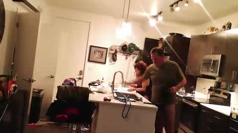 Snapshot of aboodha chatting on February 21, 2026, 2:34 am aboodha online show from February 21, 2026, 2:34 am