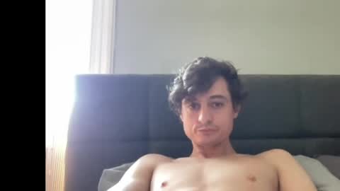 bilingual-libido online show from May 14, 2026, 12:56 pm