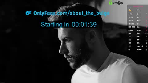 about_the_bulge online show from July 1, 2026, 6:29 pm