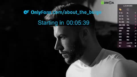 about_the_bulge online show from July 14, 2026, 6:57 pm