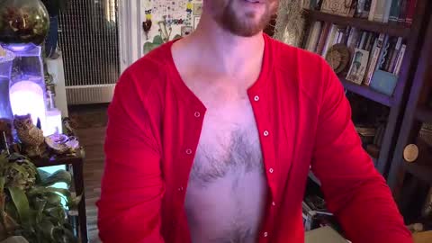 abracadanny777 online show from December 5, 2024, 2:53 am