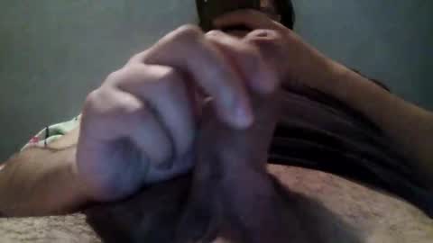 Snapshot of abraham651 chatting on April 29, 2026, 5:44 am abraham651 online show from April 29, 2026, 5:44 am
