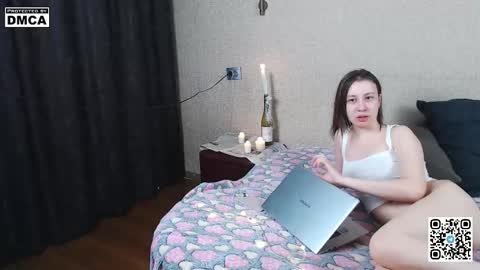 Snapshot of abramaandjenny chatting on March 29, 2026, 1:22 pm abramaandjenny online show from March 29, 2026, 1:22 pm