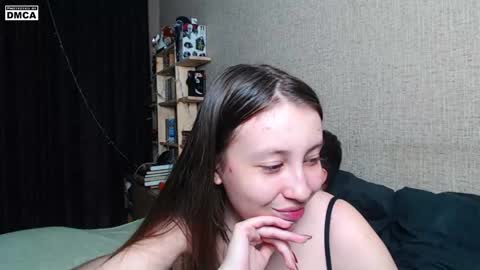 Snapshot of abramaandjenny chatting on May 24, 2026, 4:34 pm abramaandjenny online show from May 24, 2026, 4:34 pm