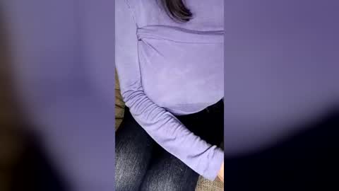 abril2026 online show from July 19, 2026, 7:17 pm