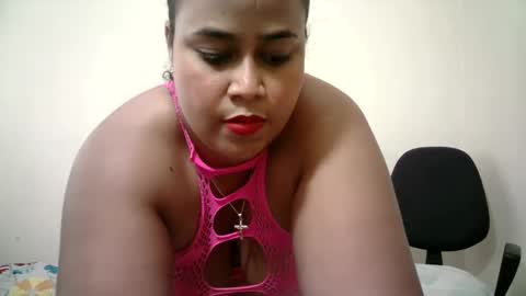 Snapshot of abril__ass chatting on January 29, 2025, 2:21 pm abril__ass online show from January 29, 2025, 2:21 pm