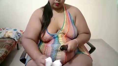 Snapshot of abril__ass chatting on January 30, 2025, 3:08 pm abril__ass online show from January 30, 2025, 3:08 pm