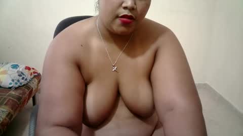 Snapshot of abril__ass chatting on February 5, 2025, 2:59 pm abril__ass online show from February 5, 2025, 2:59 pm