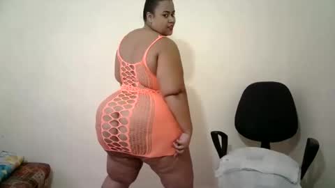 Snapshot of abril__ass chatting on February 10, 2025, 2:26 pm abril__ass online show from February 10, 2025, 2:26 pm